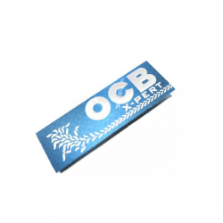 papela ocb x-pert