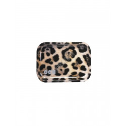 Bandeja leopardo