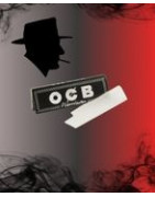 Papelas X-Pert OCB